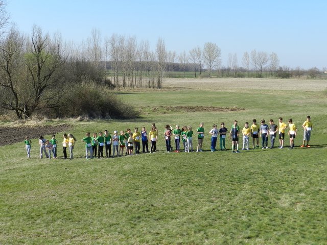 Berettyó duatlon 2017 038